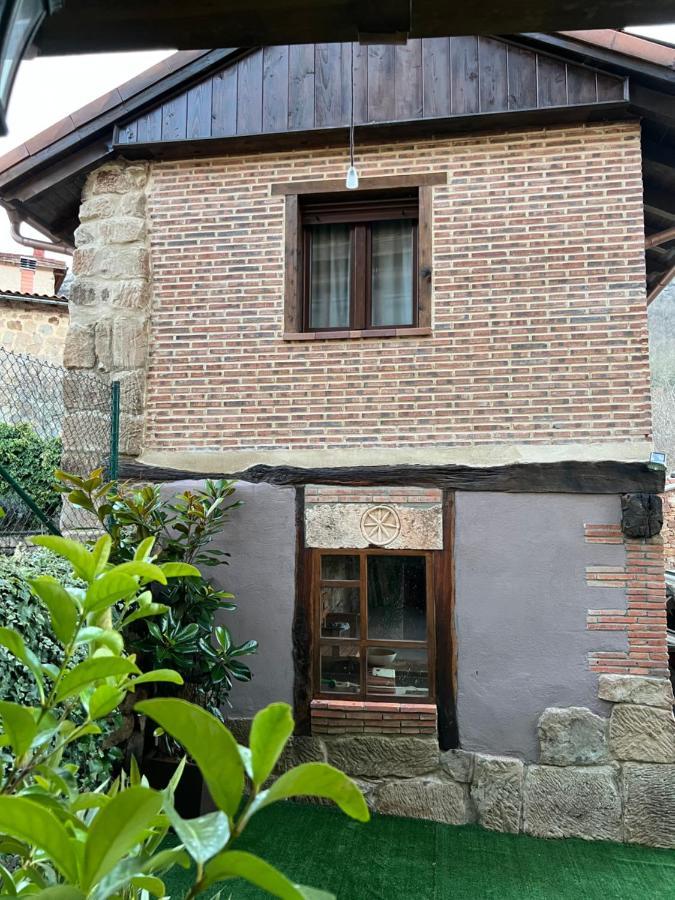 Apartment Acebos