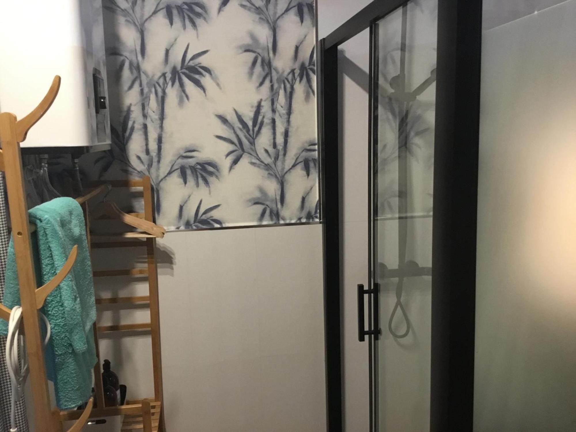Acebos Apartamento *